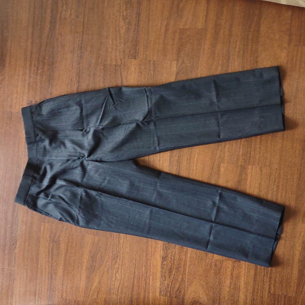 Mens Trousers